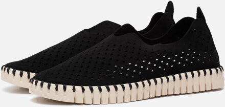 Ilse Jacobsen Dames Instappers Tulip