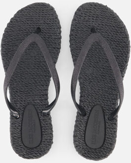 Ilse Jacobsen Dames Teenslippers Cheer