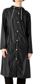 Ilse Jacobsen Lange Regenjas Dames - 42