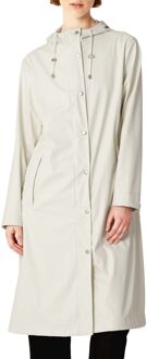 Ilse Jacobsen Lange Regenjas Dames - 44