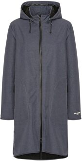 Ilse Jacobsen Regenjas Dames - 38