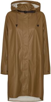 Ilse Jacobsen Regenjas Dames - 38