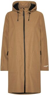 Ilse Jacobsen Regenjas Dames - 40