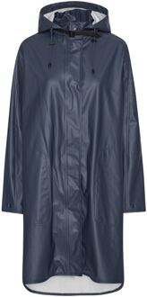 Ilse Jacobsen Regenjas Dames - 40