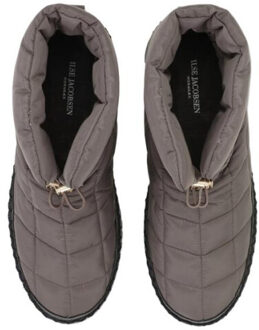 Ilse Jacobsen Tuli[ 6082 Grijs - 40