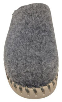 Ilse Jacobsen Tulip 3090 Grijs - 38