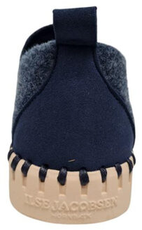 Ilse Jacobsen Tulip 3092 Blauw - 40