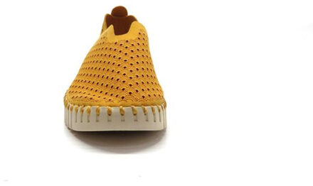 Ilse Jacobsen Tulip 3275 Oranje - 36