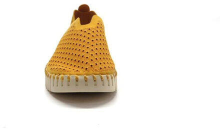 Ilse Jacobsen Tulip 3275 Oranje - 41