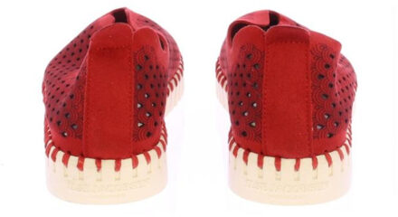 Ilse Jacobsen Tulip 3275 Rood - 40