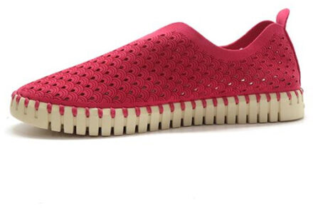 Ilse Jacobsen Tulip 3275 Roze - 41