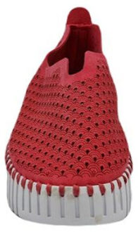 Ilse Jacobsen Tulip 3373 Rood - 38