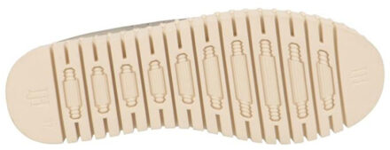 Ilse Jacobsen Tulip 3576w Goud - 39