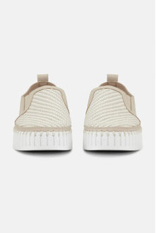 Ilse Jacobsen Tulip 3876 144100 kit white 2006 Wit - 40