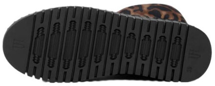 Ilse Jacobsen Tulip 6082 Bruin - 38