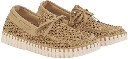 Ilse Jacobsen Tulip Bootschoenen Dames - 39