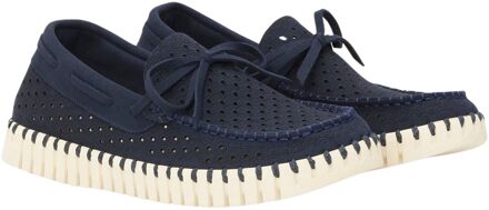 Ilse Jacobsen Tulip Bootschoenen Dames - 42