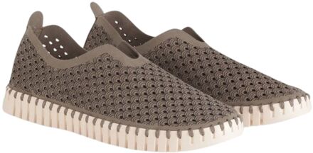 Ilse Jacobsen Tulip Instappers Dames - 38