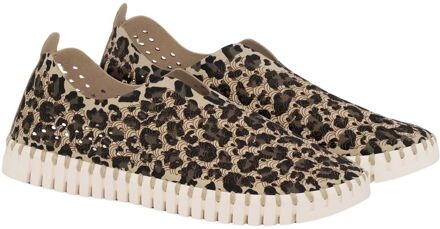 Ilse Jacobsen Tulip Instappers Dames - 38