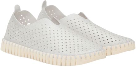 Ilse Jacobsen Tulip Instappers Dames - 40