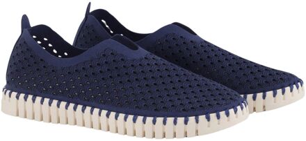 Ilse Jacobsen Tulip Instappers Dames - 40
