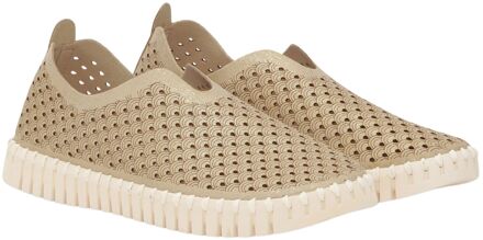 Ilse Jacobsen Tulip Instappers Dames - 41