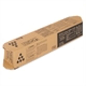 IM C300 toner cartridge zwart (origineel)