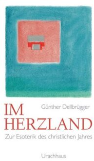 Im Herzland - Günther Dellbrügger