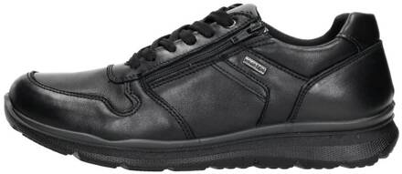 Imac Benthic Zwart - 40