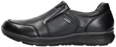 Imac Benthic Zwart - 44