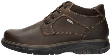 Imac Hank Donkerbruin - 44