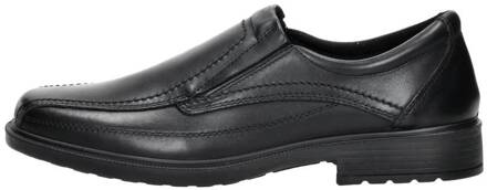 Imac Instapper Heren Zwart