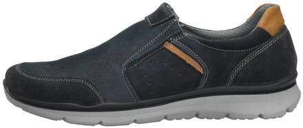 Imac Sportief Blauw - 41