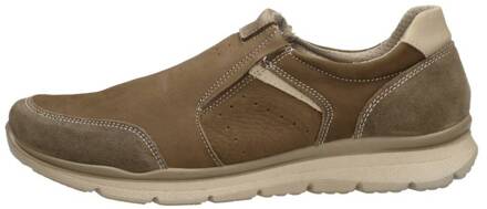 Imac Sportief Taupe - 42