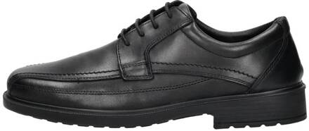 Imac Urban Walk Zwart - 45