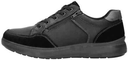 Imac Veterboot Heren Bruin