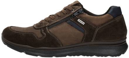 Imac Veterschoen Heren Bruin