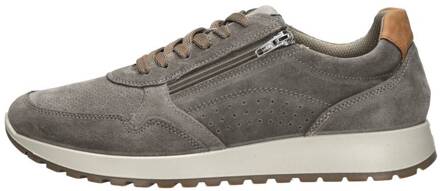 Imac Veterschoenen Laag Taupe - 45