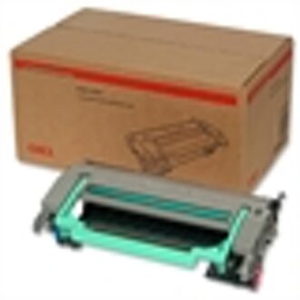 Image Drum for B4520MFP & B4540MFP Original 20000 pagina's