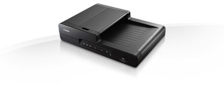 imageFORMULA DR-F120