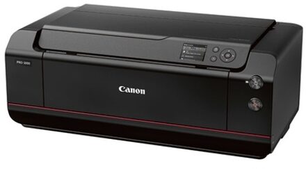 Imageprograf Pro-1000