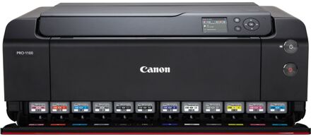 ImagePROGRAF PRO-1100