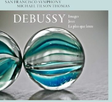 Images, Jeux & La Plus Que Lente