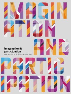 Imagination and participation - Joyce Sternheim, Rob Bruijnzeels - ebook