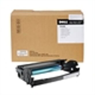 Imaging Drum, 30000 pagina's