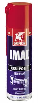 Imal kruipolie 300ml