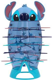 Imc Toys Lilo & Stitch Drop game Stitch