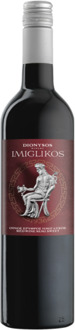 Imiglykos Red 75CL