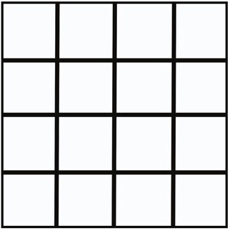 Imitatie Tegel Muursticker Decals Voor Meubels Keuken Anti-Olie Sticker Badkamer Waterdichte Zelfklevende Behang Decoratie 10stk