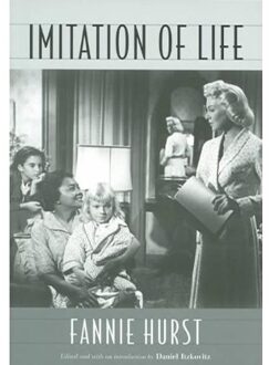 Imitation of Life